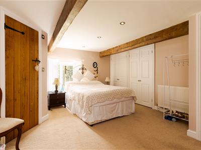 Picture 13